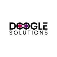 doogle solution logo image