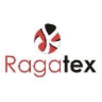 ragatex s.l logo image