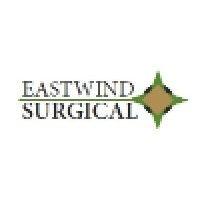 eastwind surgical