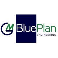 gm blueplan engineering limited