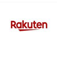 rakuten asia pte ltd logo image