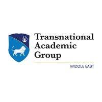 transnational academic group