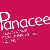 panacee logo image