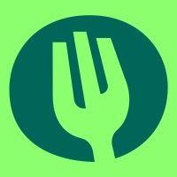 thefork uk