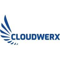 cloudwerx logo image