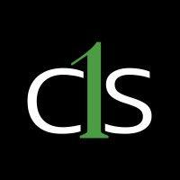 c1s group, inc. logo image