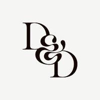 desmond & dempsey | b-corp logo image