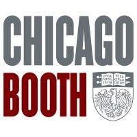 chicago booth alumni club of chicago logo image