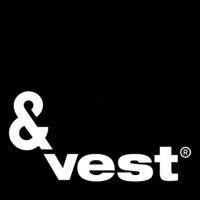 &vest logo image