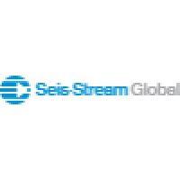 seis-stream global logo image