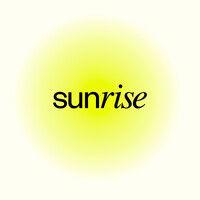 sunrise logo image