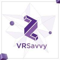 vrsavvy technologies pvt. ltd. logo image