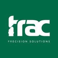 trac precision solutions ltd