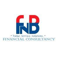 fnb financial consultancy logo image