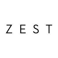 zest media group logo image