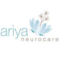 ariya neuro care (abi services south yorkshire and derbyshire)