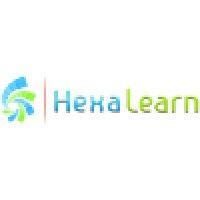 hexalearn solutions private limited