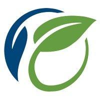 plant health care, inc. logo image