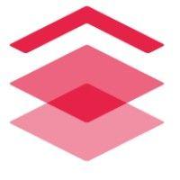 swiss real estate institute logo image