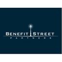 logo of Benefit Street Partners