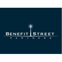 benefit street partners