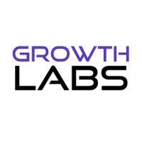 growth labs logo image