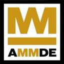 logo of Ammde