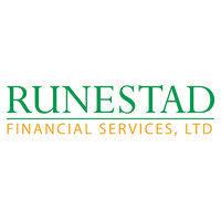 runestad financial services, ltd. logo image