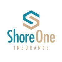 shoreone insurance managers, inc. logo image