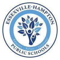 essexville-hampton public schools