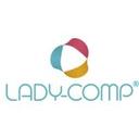 logo of Lady Comp Uk