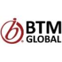 logo of Btm Global