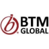 btm global logo image