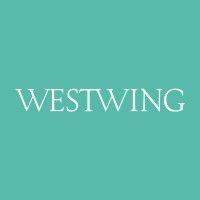 westwing brasil logo image