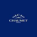 logo of Chaumet