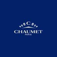 chaumet