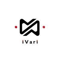 ivari security systems pvt. ltd.