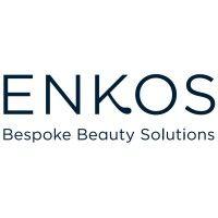 enkos developments logo image