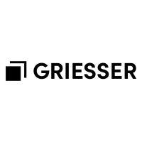 griesser france logo image