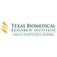 texas biomedical research institute