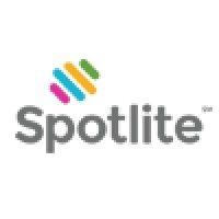 spotlite logo image