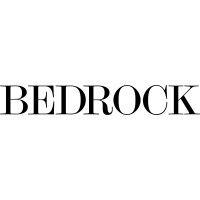 bedrock group logo image