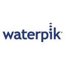 logo of Water Pik Inc