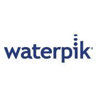 water pik, inc. logo image