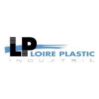 loire plastic industrie logo image