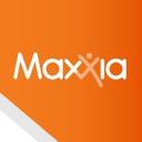 logo of Maxxia Pty Ltd