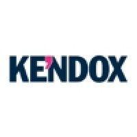 kendox ag logo image