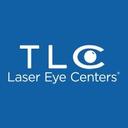 logo of Tlc Laser Eye Centers