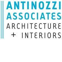 antinozzi associates logo image