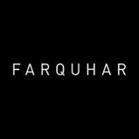 farquhar kitchens logo image